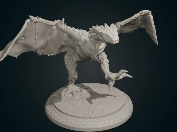 https://makerworld.bblmw.com/makerworld/model/US5f925b3562d573/design/2024-09-29_57840b2ae43e2.png
