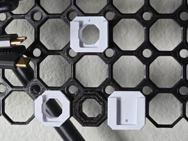 https://makerworld.bblmw.com/makerworld/model/US5f925e2487ab68/design/2025-05-24_e0affedddf88e.jpg