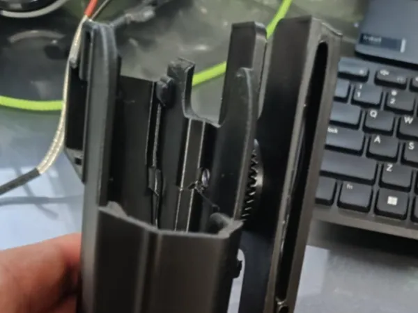 https://makerworld.bblmw.com/makerworld/model/US5f92ae30a90452/design/2025-08-25_93c4ab10b559f8.jpg