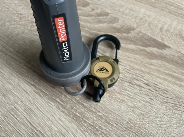 https://makerworld.bblmw.com/makerworld/model/US5f92f34905e46f/design/2025-07-28_a85e1c9d86db4.jpg