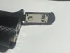 0.2mm layer, 6 walls, 25% infill