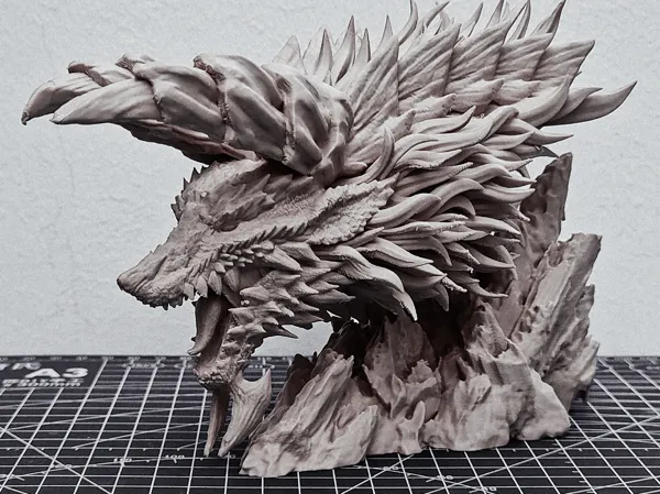 https://makerworld.bblmw.com/makerworld/model/US5f9344dfed1f48/design/2026-01-03_35c692e683793.jpeg