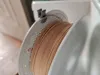 Official Bambu Lab spool, 0.2mm layer, 2 walls, 15% infill