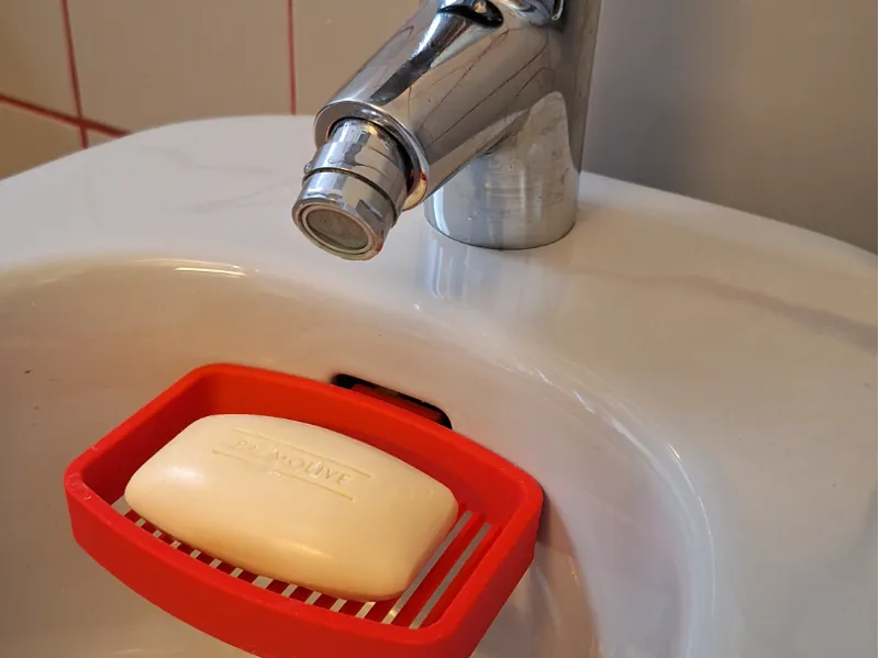 Seifenschale_Bidet