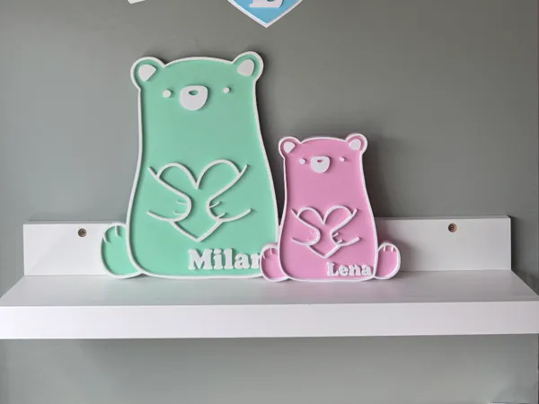 https://makerworld.bblmw.com/makerworld/model/US5f9389f3b3e399/design/2025-05-13_9707f81f939358.jpg