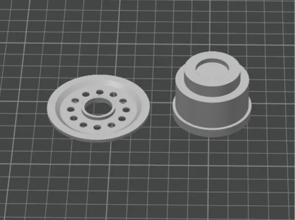 https://makerworld.bblmw.com/makerworld/model/US5f9396248bd84/design/2025-08-12_afdacafe6a36f.png