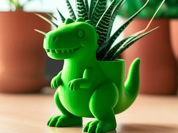 https://makerworld.bblmw.com/makerworld/model/US5f93ec0ee63c29/design/2025-07-11_ac66a9cafad63.webp