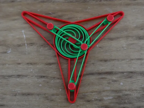 https://makerworld.bblmw.com/makerworld/model/US5f94206b4fc4c0/design/2025-09-22_767c6e8b3d4e28.jpg