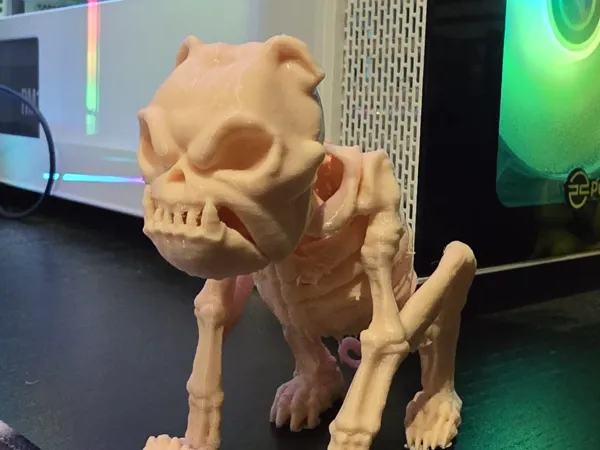 https://makerworld.bblmw.com/makerworld/model/US5f942816390efb/design/2025-09-13_f78d29eac0562.jpg