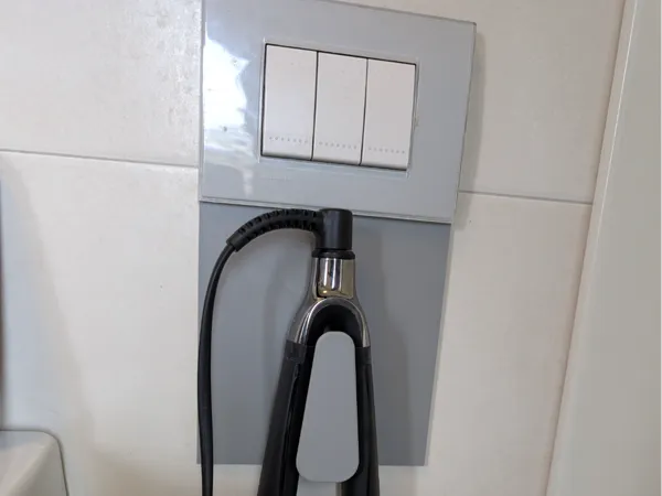 https://makerworld.bblmw.com/makerworld/model/US5f9434fc982bbc/design/5ffe0223b305a2ef.jpg