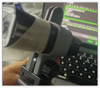 HRR热靴手机支架 V2