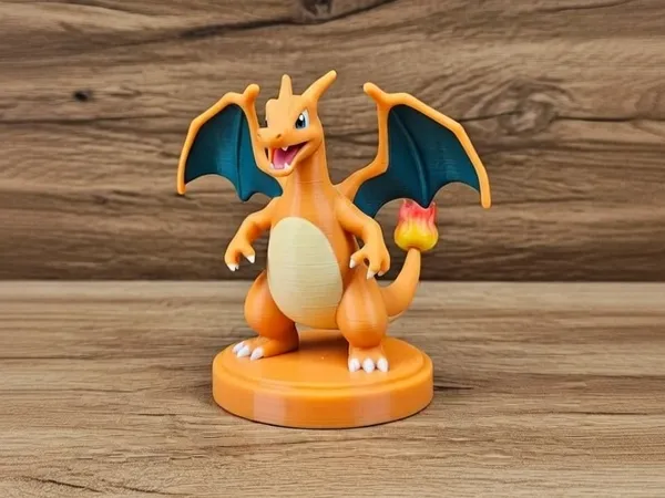 https://makerworld.bblmw.com/makerworld/model/US5f946fe5f78323/design/08b82a668a802ad3.jpg