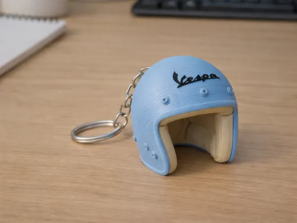 https://makerworld.bblmw.com/makerworld/model/US5f948220f7ee1a/design/2026-01-02_8628a60f9c3ae8.png