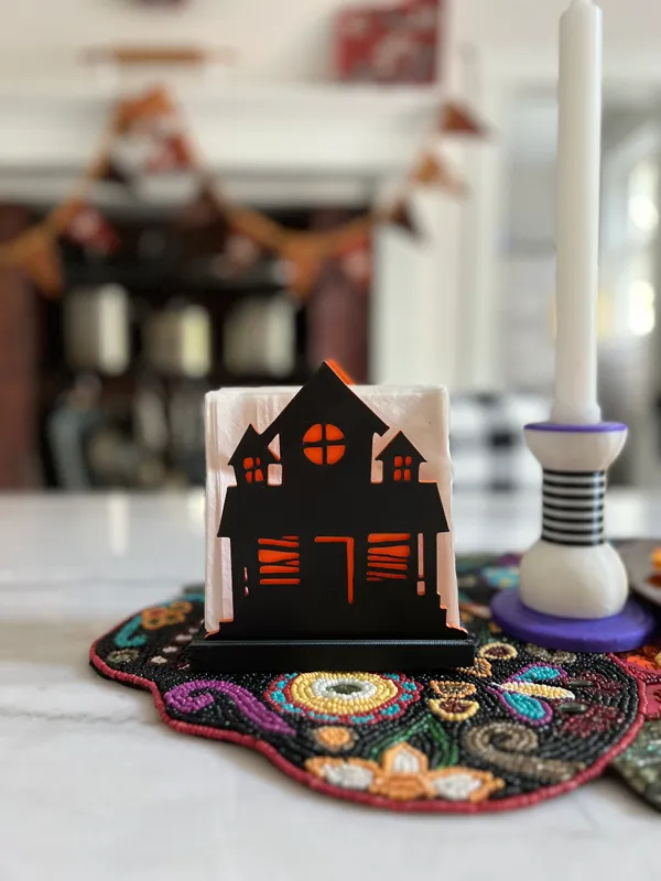 https://makerworld.bblmw.com/makerworld/model/US5f94e2637b5109/design/2023-10-02_d89d41103542f.jpg
