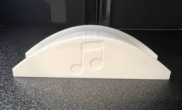 https://makerworld.bblmw.com/makerworld/model/US5f950096a6a536/design/2023-12-05_78f11bc3eeab6.jpg