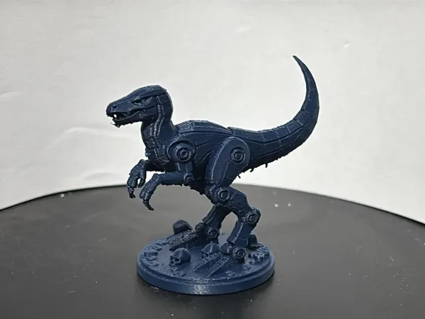https://makerworld.bblmw.com/makerworld/model/US5f95011cfa4cb2/design/2025-06-01_7ae006c350dd48.jpg