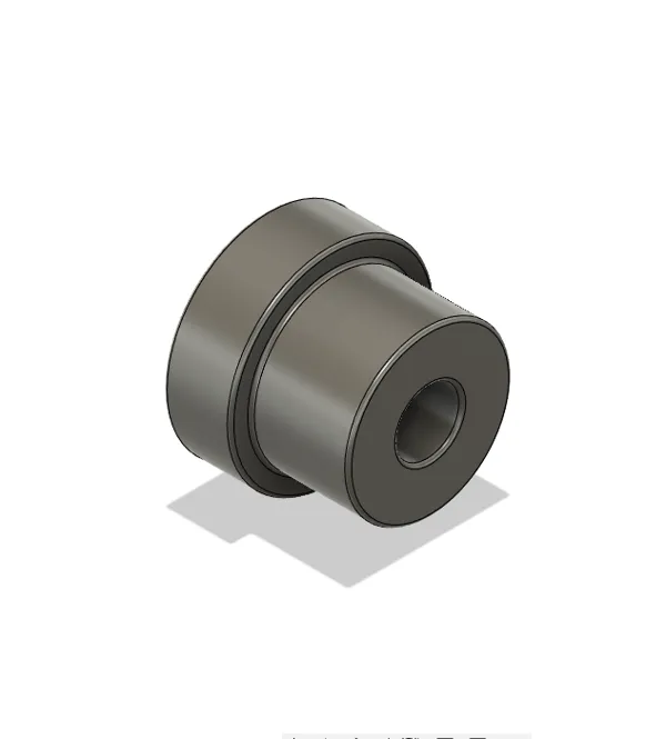 https://makerworld.bblmw.com/makerworld/model/US5f954498267b25/design/2023-11-04_5f349d788ba8c.png