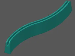 https://makerworld.bblmw.com/makerworld/model/US5f956a9a2c88d5/design/2025-08-24_a85ab1a94439.png