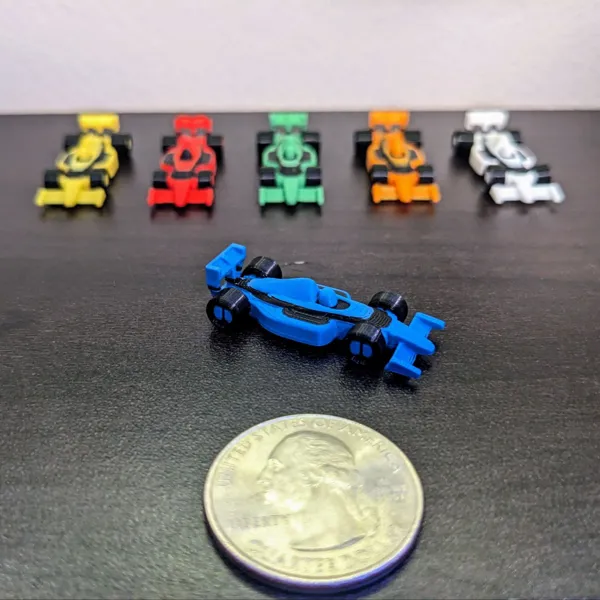 https://makerworld.bblmw.com/makerworld/model/US5f957f93bbc492/design/2024-04-25_9a50136bccd18.jpg