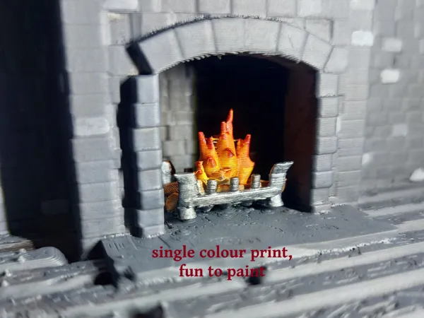 https://makerworld.bblmw.com/makerworld/model/US5f9594561c6f3/design/4803f35c6c762b2b.png