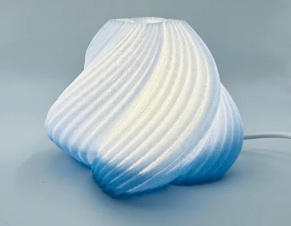 https://makerworld.bblmw.com/makerworld/model/US5f95c20a354984/design/2024-07-24_ee05419b5cc9b.jpeg