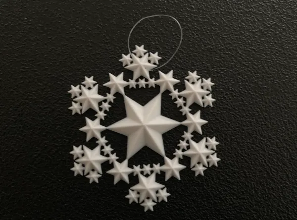 https://makerworld.bblmw.com/makerworld/model/US5f95df1fde7322/design/2024-11-27_1dbda269961c2.jpg
