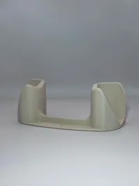 Support manette PS5 parfait (1 à 3 manettes) — photo 2
