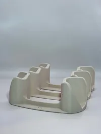 Support manette PS5 parfait (1 à 3 manettes) — photo 3