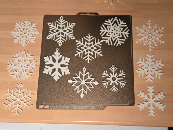 https://makerworld.bblmw.com/makerworld/model/US5f95fba8198bc1/design/2024-11-12_b8f058fd9e83.jpg