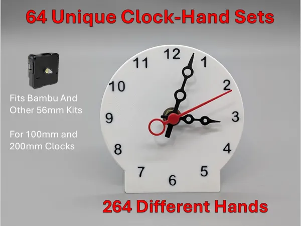 https://makerworld.bblmw.com/makerworld/model/US5f9604c2b80cad/design/2025-07-26_88af15611182d.png