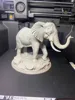 0.16mm layer, 2 walls, 15% infill