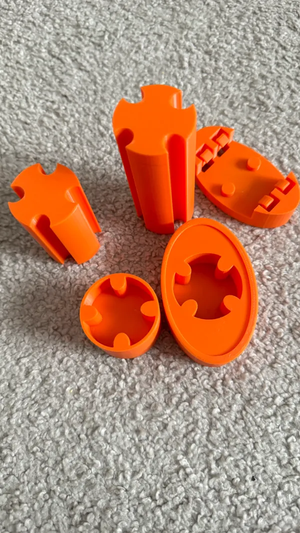 https://makerworld.bblmw.com/makerworld/model/US5f961ab00c1631/design/2024-04-12_3ce9a06ba9b668.jpg