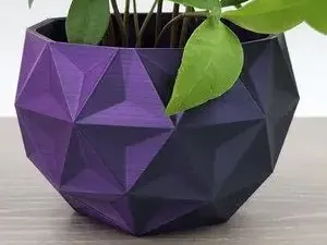 Blumentopf