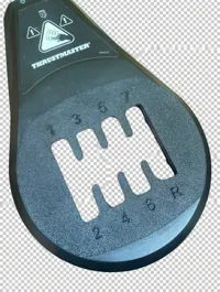 0.2mm nozzle, 0.1mm layer, 4 walls, 15% infill