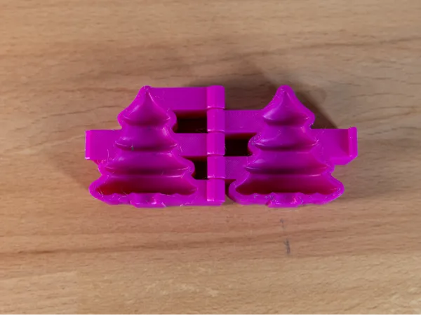 https://makerworld.bblmw.com/makerworld/model/US5f96ca5dd41a27/design/2025-10-26_6d590731a48368.jpg