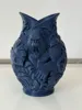 0.16mm layer, 2 walls, 5% infill