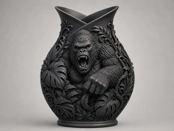 https://makerworld.bblmw.com/makerworld/model/US5f96e54e959d7b/design/3f65d160d3a4afeb.png