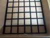 0.28mm layer, 2 walls, 15% infill