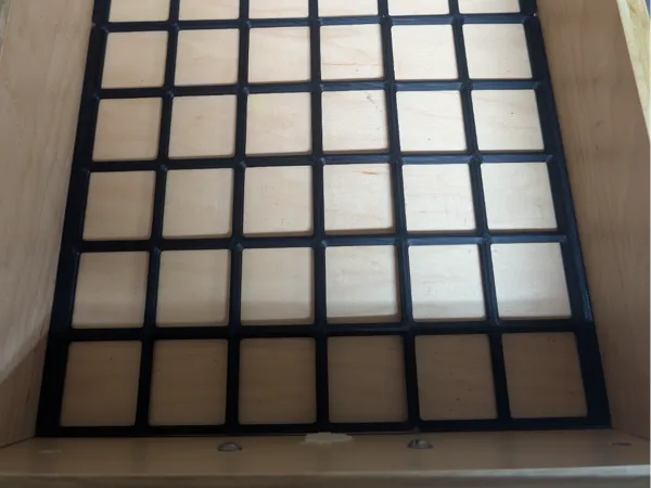 https://makerworld.bblmw.com/makerworld/model/US5f96eb235584a7/design/2025-02-09_eb96016d67268.jpg