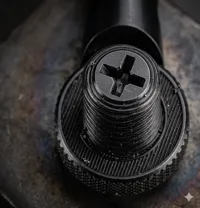 12 mm çap
