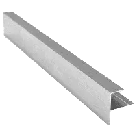 orta boşluk 10mm