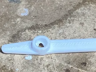 Servo Horn