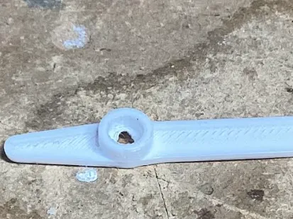 https://makerworld.bblmw.com/makerworld/model/US5f97148a30a0fd/design/2025-01-26_6206e29a0f9c3.png