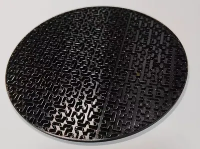 Hot Water Kettle Pad