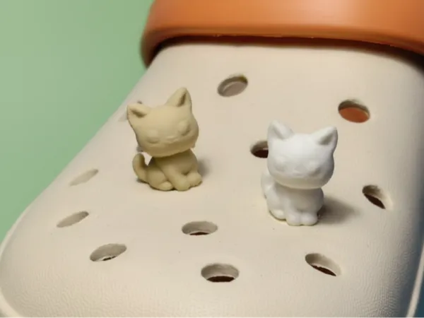 https://makerworld.bblmw.com/makerworld/model/US5f97668a3f8ff2/design/2025-11-08_d69b44a7e90a1.png