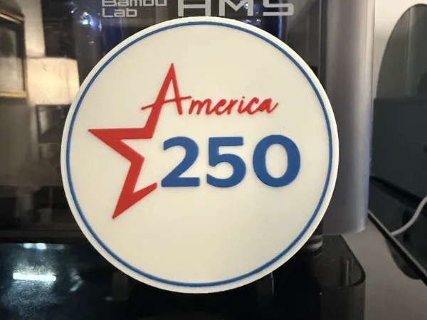 https://makerworld.bblmw.com/makerworld/model/US5f9792667fde1e/design/62643d8792ec0d49.jpg