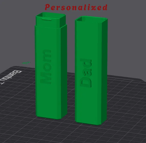 https://makerworld.bblmw.com/makerworld/model/US5f97e9559c0856/design/2024-01-21_081b960f409f.jpg