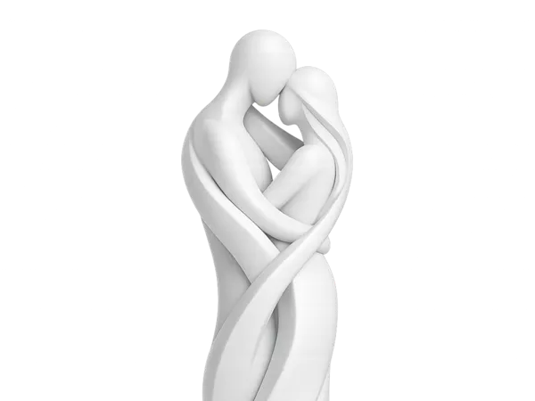 https://makerworld.bblmw.com/makerworld/model/US5f97f954e79303/design/3dfde1781a98bd14.png