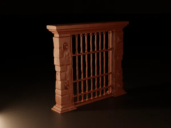 https://makerworld.bblmw.com/makerworld/model/US5f982e34e2fedf/design/2025-03-02_75131726905d7.png