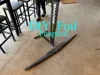 Dovetail joint